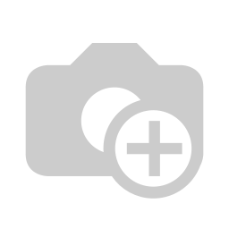 Парадная сабля казахских жыр-жырау